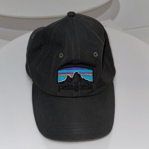 Patagonia Hat